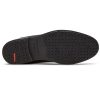 Foundrymade.shopa8a777efd9 2