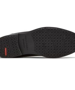 Foundrymade.shopa8a777efd9 2