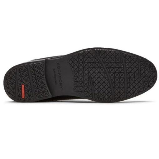 Foundrymade.shopa8a777efd9 2
