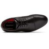 Foundrymade.shopa8a777efd9 3