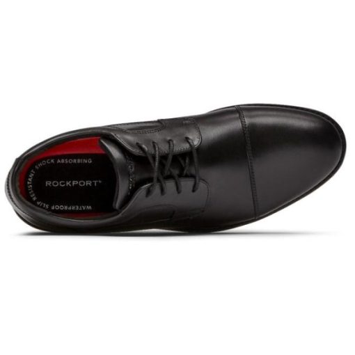 Foundrymade.shopa8a777efd9 3