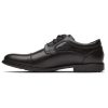 Foundrymade.shopa8a777efd9 4