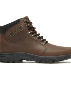 Foundrymade.shopa8db7459bb 1