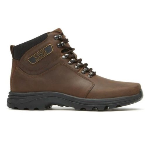 Foundrymade.shopa8db7459bb 1