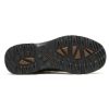 Foundrymade.shopa8db7459bb 2