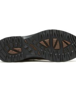 Foundrymade.shopa8db7459bb 2