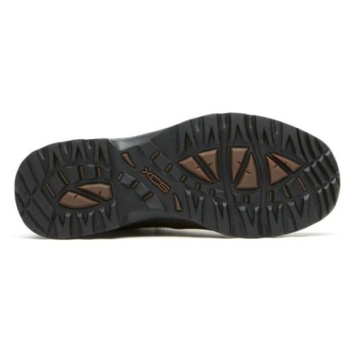 Foundrymade.shopa8db7459bb 2