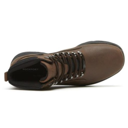 Foundrymade.shopa8db7459bb 3