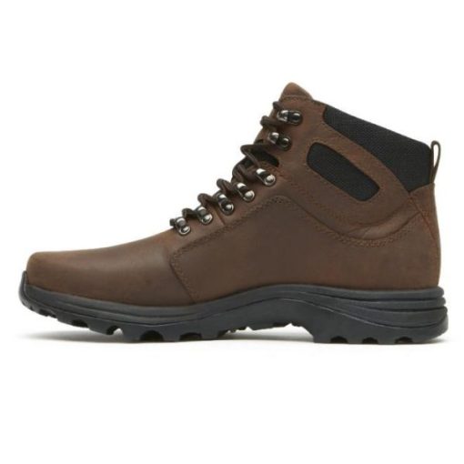 Foundrymade.shopa8db7459bb 4