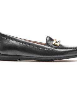 Foundrymade.shopa9c7e6a9a9 1