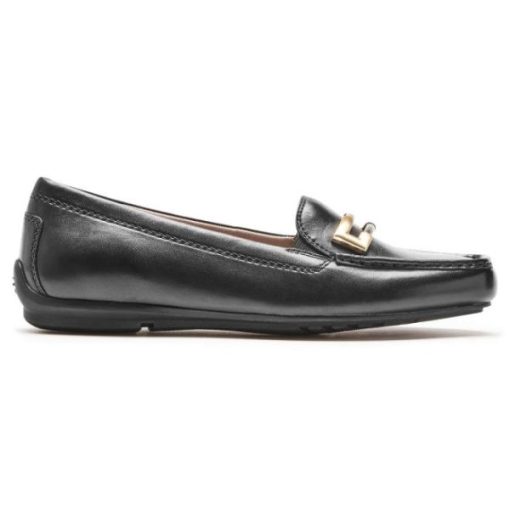 Foundrymade.shopa9c7e6a9a9 1