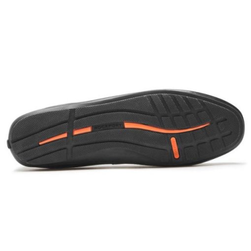 Foundrymade.shopa9c7e6a9a9 2