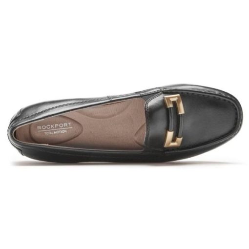 Foundrymade.shopa9c7e6a9a9 3