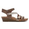 Foundrymade.shopaac5064c31 1
