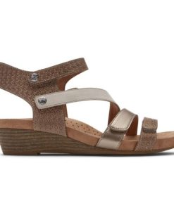 Foundrymade.shopaac5064c31 1