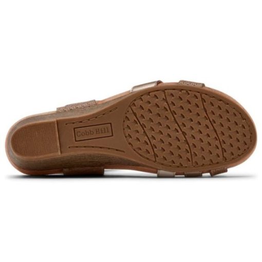 Foundrymade.shopaac5064c31 2