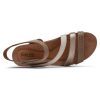 Foundrymade.shopaac5064c31 3