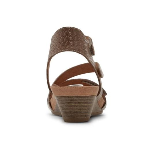 Foundrymade.shopaac5064c31 4