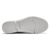 Foundrymade.shopab1dce16d8 2