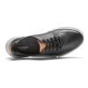Foundrymade.shopab1dce16d8 3