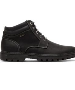 Foundrymade.shopab66ad32cb 1
