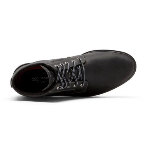 Foundrymade.shopab66ad32cb 3