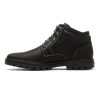 Foundrymade.shopab66ad32cb 4