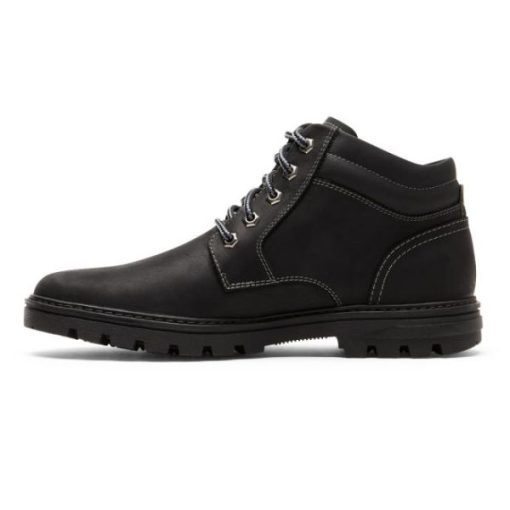 Foundrymade.shopab66ad32cb 4