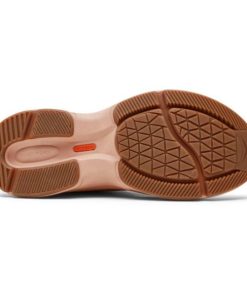 Foundrymade.shopac4fa7f1c2 2