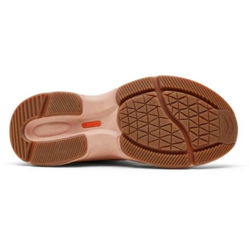 Foundrymade.shopac4fa7f1c2 2