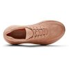 Foundrymade.shopac4fa7f1c2 3