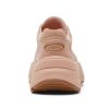 Foundrymade.shopac4fa7f1c2 4