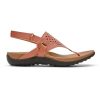 Foundrymade.shopac7ff8fb02 1