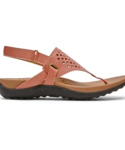 Foundrymade.shopac7ff8fb02 1