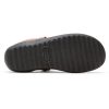 Foundrymade.shopac7ff8fb02 2