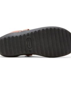 Foundrymade.shopac7ff8fb02 2