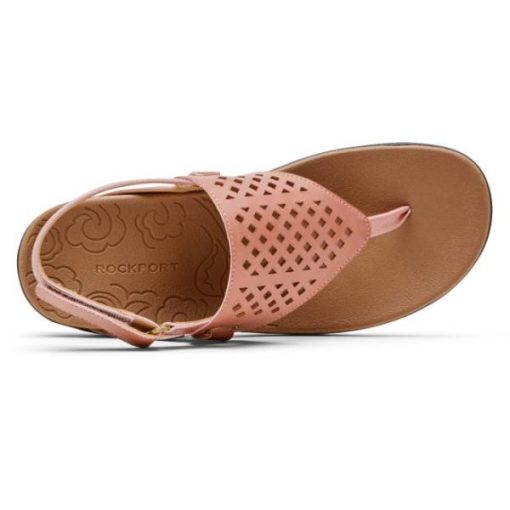 Foundrymade.shopac7ff8fb02 3