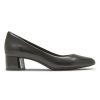 Foundrymade.shopac804a0404 1