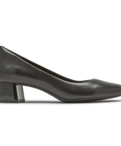 Foundrymade.shopac804a0404 1