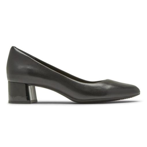 Foundrymade.shopac804a0404 1