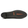Foundrymade.shopac804a0404 2