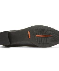 Foundrymade.shopac804a0404 2