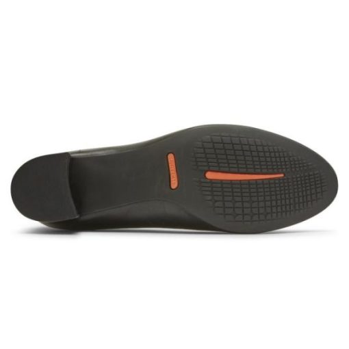 Foundrymade.shopac804a0404 2
