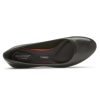 Foundrymade.shopac804a0404 3