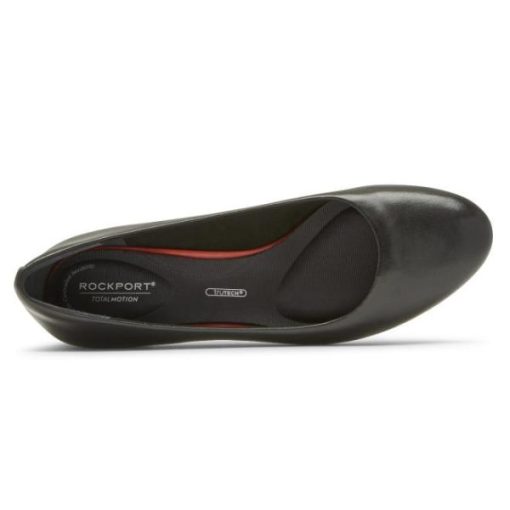 Foundrymade.shopac804a0404 3