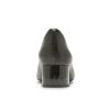 Foundrymade.shopac804a0404 4