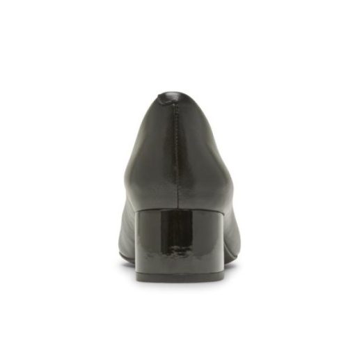Foundrymade.shopac804a0404 4
