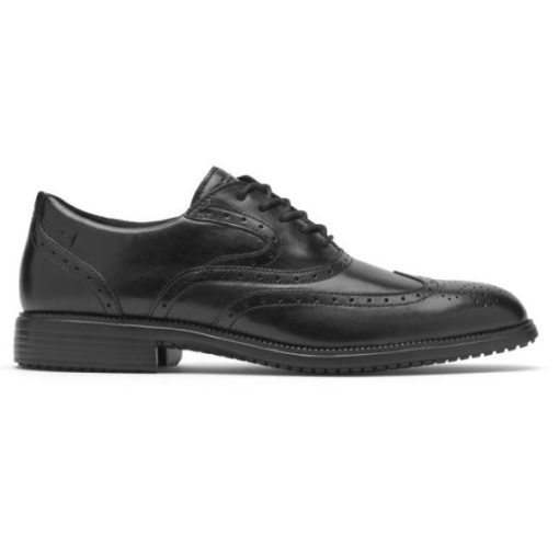 Foundrymade.shopacf7a591fc 1