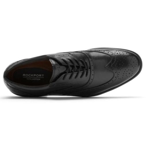 Foundrymade.shopacf7a591fc 3