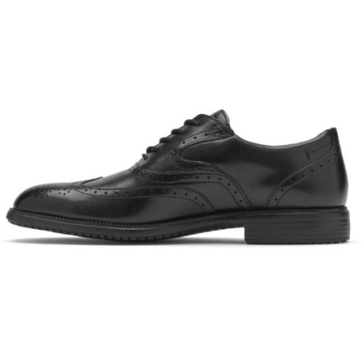 Foundrymade.shopacf7a591fc 4